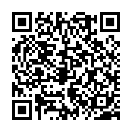 QR code for IRR-1310