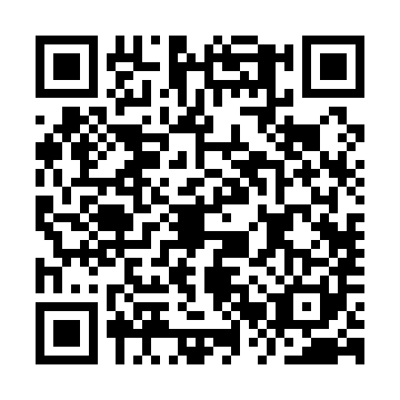 QR code for IRR-1817
