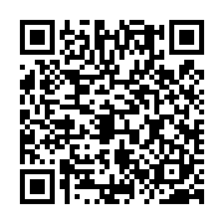 QR code for IRR-4238