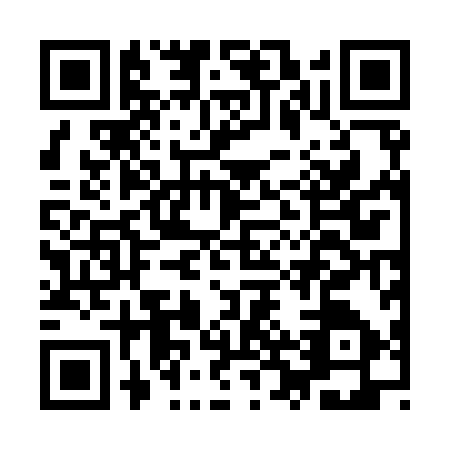QR code for IRR-9977