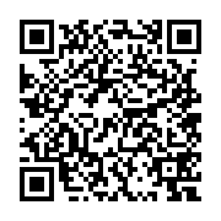 QR code for IRR1586