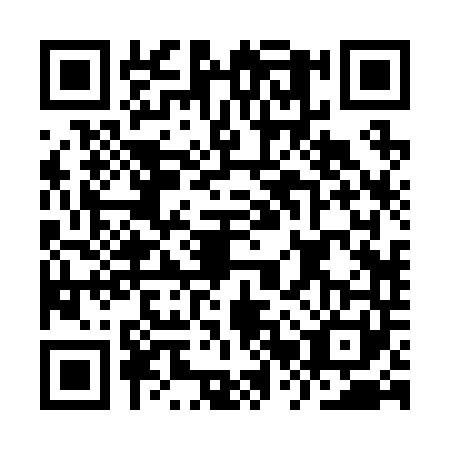 QR code for plate IRR-2412