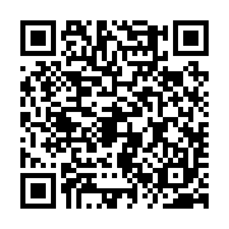 QR code for IRR2977