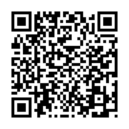 QR code for IRT-1391
