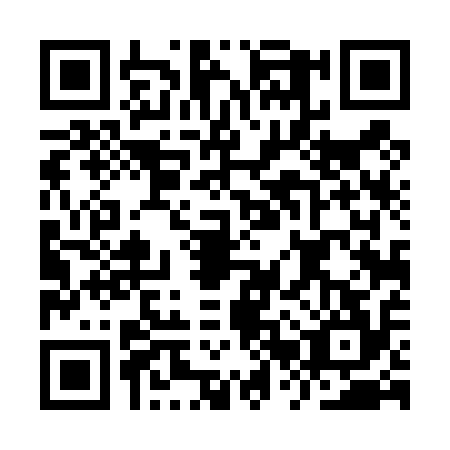 QR code for IRT-4145
