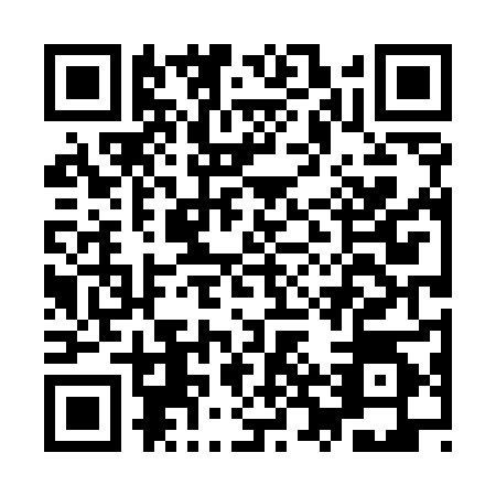 QR code for IRT-5842