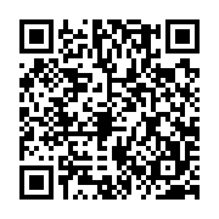 QR code for IRT-7967