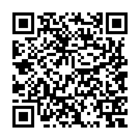 QR code for IRT-9737
