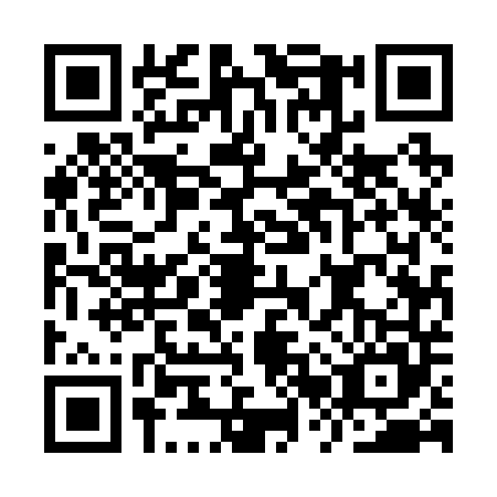 QR code for IRU-2453