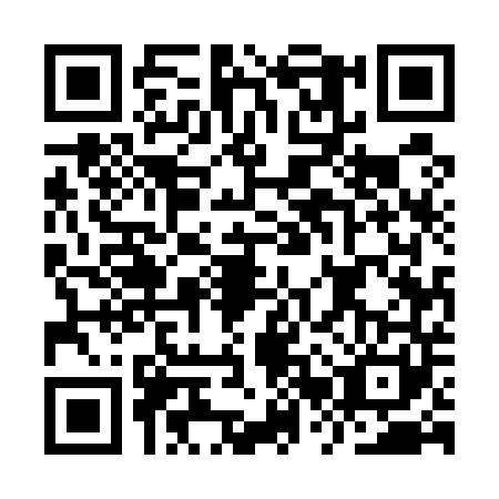 QR code for IRU-5417
