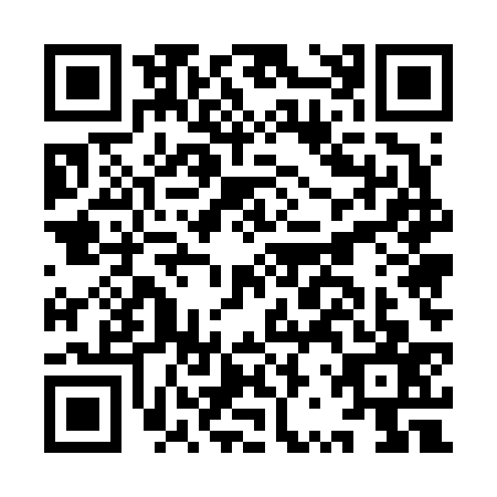 QR code for IRU-6374