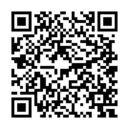 QR code for IRU5179
