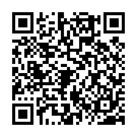 QR code for IRV-4176