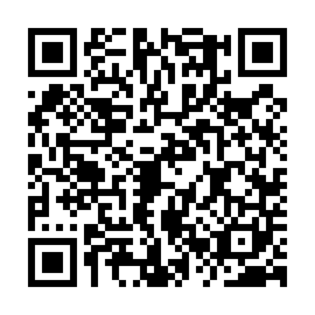 QR code for IRV-5415