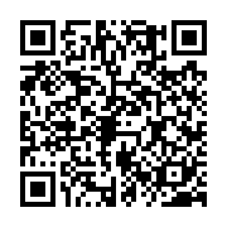 QR code for IRV-7219