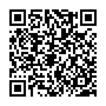 QR code for IRV9845