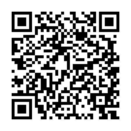 QR code for plate IRW-4800