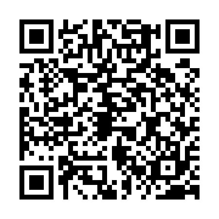 QR code for IRW5176