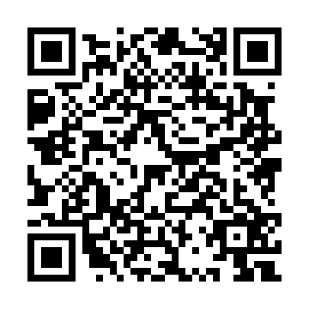 QR code for IRX-0267