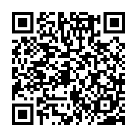 QR code for IRX-1553