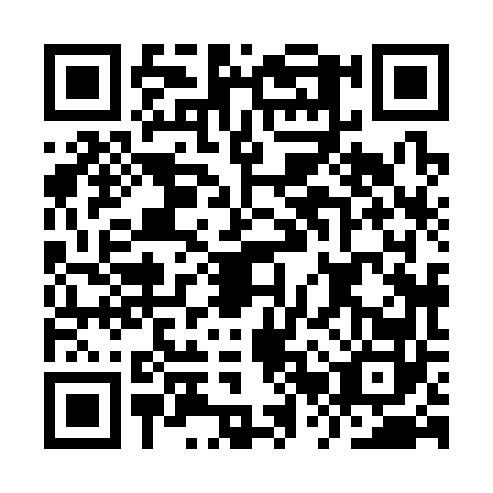 QR code for IRX-3624