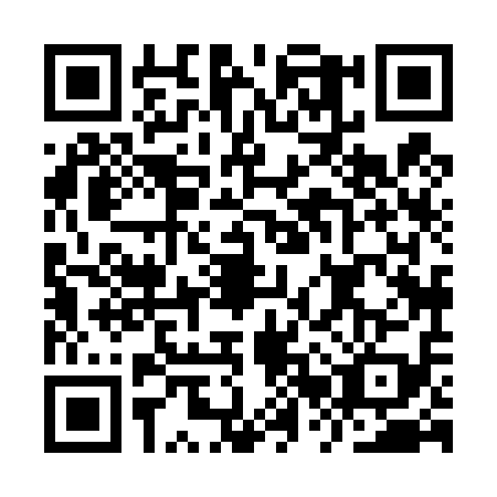 QR code for IRX-4198