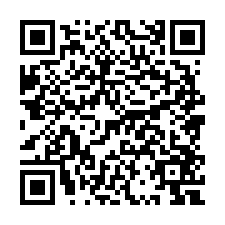 QR code for IRX-6468
