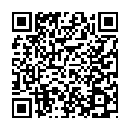 QR code for IRX-7854