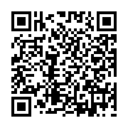 QR code for IRX-9381