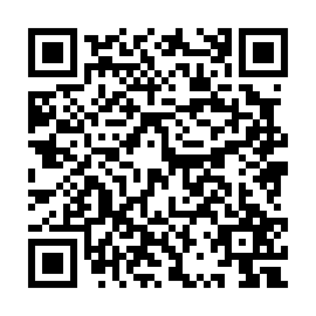 QR code for IRX0273