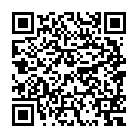 QR code for IRX6923
