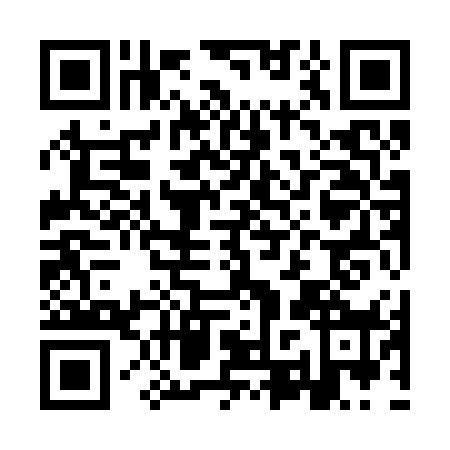 QR code for IRY-2782