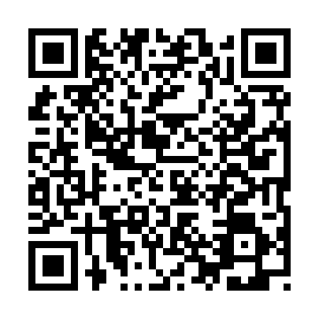 QR code for IRY-8066