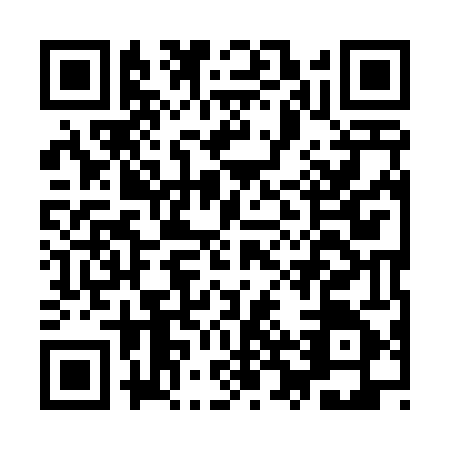 QR code for IRY4454