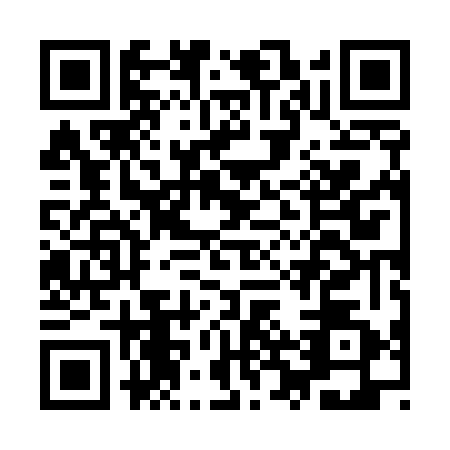 QR code for IRZ-5620