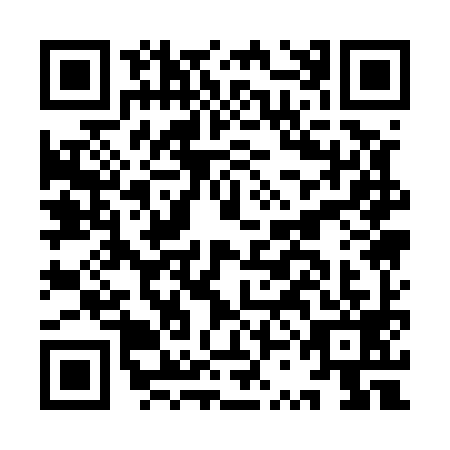 QR code for ISA-5996