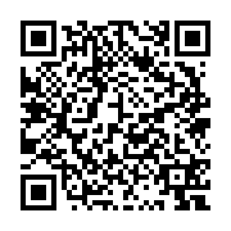 QR code for ISA-6202