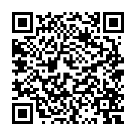 QR code for ISA-6470
