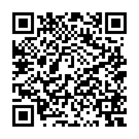 QR code for ISA-7484