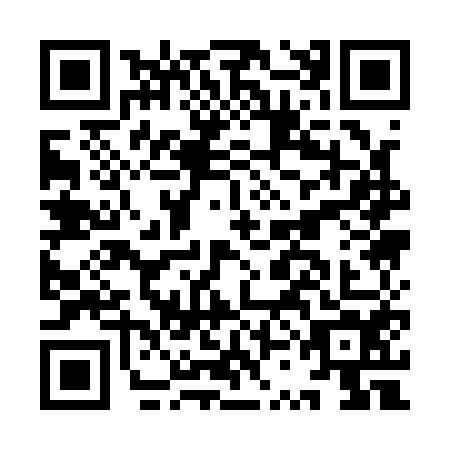 QR code for ISA1542