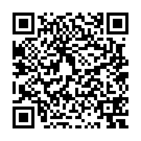 QR code for ISC-0185