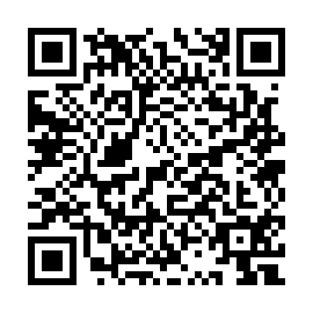 QR code for ISC-1147