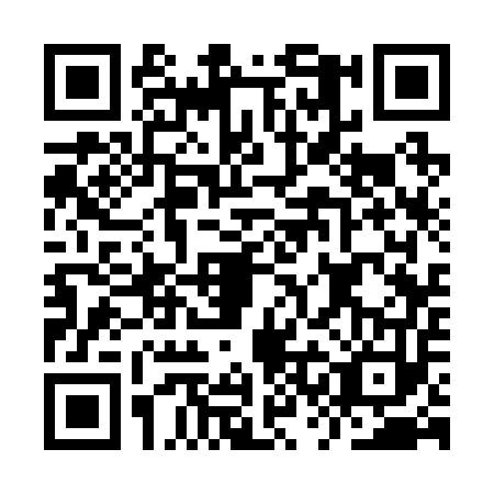 QR code for ISC-2537