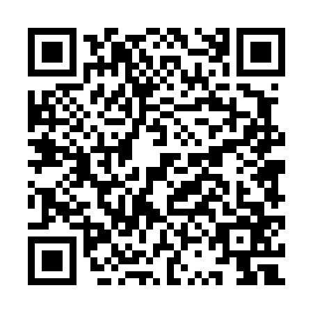 QR code for ISD4660