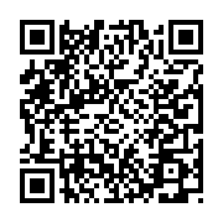 QR code for ISD7400