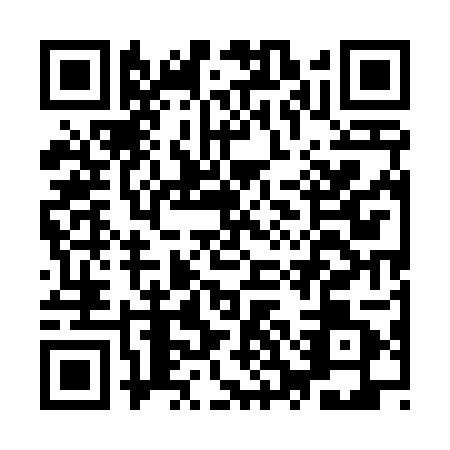 QR code for ISE-4010