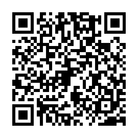 QR code for plate ISE-1927