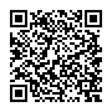QR code for plate ISE-4428