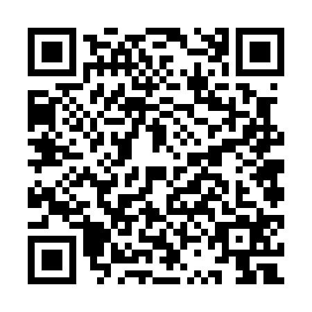 QR code for ISF-0241