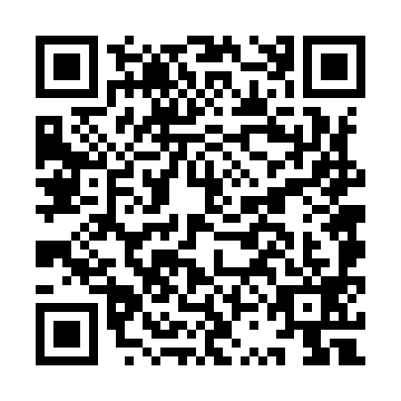 QR code for ISF-9997